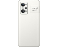 realme GT 2 8/128GB Paper White - 1113372 - zdjęcie 6